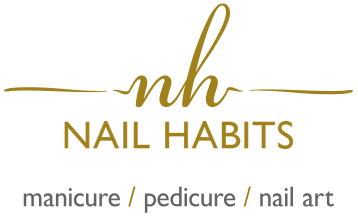 LUXURY NAIL ART